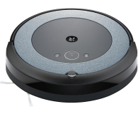 iRobot i5+ i5654 - 1057455 - zdjęcie 3